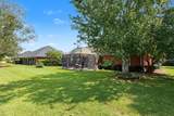 5732 Dunbar Circle - Photo 35