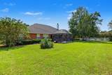 5732 Dunbar Circle - Photo 36