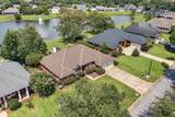 5732 Dunbar Circle - Photo 37
