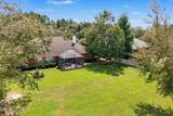 5732 Dunbar Circle - Photo 38