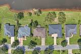 5732 Dunbar Circle - Photo 39