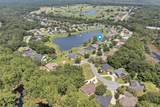 5732 Dunbar Circle - Photo 40