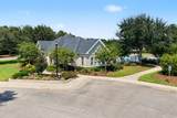 5732 Dunbar Circle - Photo 41