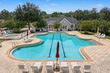 5732 Dunbar Circle - Photo 42