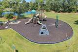 5732 Dunbar Circle - Photo 43