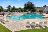 5732 Dunbar Circle - Photo 44
