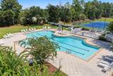 5732 Dunbar Circle - Photo 46