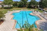 5732 Dunbar Circle - Photo 47