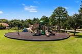 5732 Dunbar Circle - Photo 48