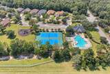 5732 Dunbar Circle - Photo 51