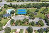 5732 Dunbar Circle - Photo 53