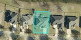 5732 Dunbar Circle - Photo 54
