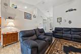 5732 Dunbar Circle - Photo 6