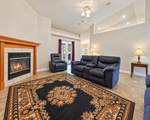 5732 Dunbar Circle - Photo 7