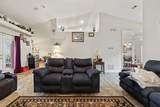 5732 Dunbar Circle - Photo 8