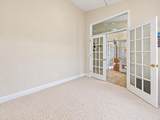 5732 Dunbar Circle - Photo 9
