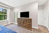125 Crystal Beach Drive - Photo 32