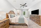 125 Crystal Beach Drive - Photo 33