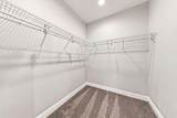 125 Crystal Beach Drive - Photo 34