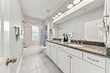 125 Crystal Beach Drive - Photo 35