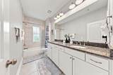 125 Crystal Beach Drive - Photo 36