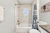 125 Crystal Beach Drive - Photo 37