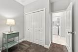 125 Crystal Beach Drive - Photo 38