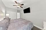 125 Crystal Beach Drive - Photo 40