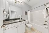 125 Crystal Beach Drive - Photo 41