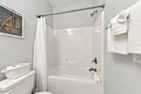 125 Crystal Beach Drive - Photo 42