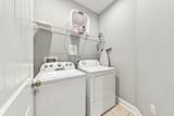 125 Crystal Beach Drive - Photo 43