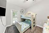 125 Crystal Beach Drive - Photo 45