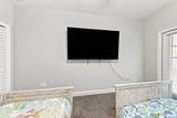 125 Crystal Beach Drive - Photo 46