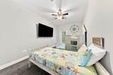 125 Crystal Beach Drive - Photo 47