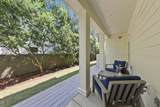 125 Crystal Beach Drive - Photo 48