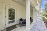 125 Crystal Beach Drive - Photo 49
