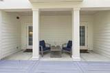 125 Crystal Beach Drive - Photo 50