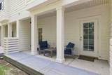 125 Crystal Beach Drive - Photo 51