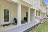 125 Crystal Beach Drive - Photo 52