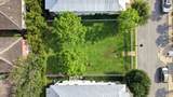 125 Crystal Beach Drive - Photo 53
