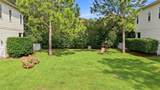 125 Crystal Beach Drive - Photo 54