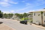 125 Crystal Beach Drive - Photo 57