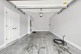 125 Crystal Beach Drive - Photo 59