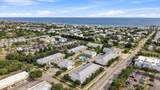 125 Crystal Beach Drive - Photo 60