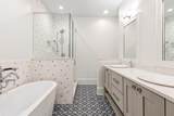 278 Andalusia Avenue - Photo 28