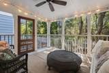 278 Andalusia Avenue - Photo 31