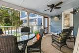 278 Andalusia Avenue - Photo 32