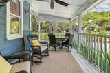 278 Andalusia Avenue - Photo 33