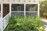 278 Andalusia Avenue - Photo 34