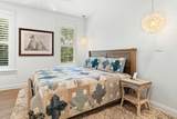 278 Andalusia Avenue - Photo 35